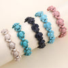Bracciale Tartaruga - Honu