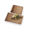 fibre de coco pour tortue terrestre XXL - 100X40cm