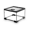 terrarium pour tortue Grand rectangle