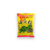 tortue nourriture 200g