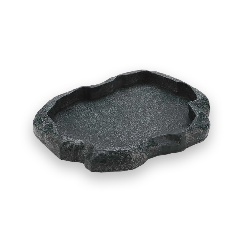 Sustrato Para Terrario De Tortugas COMPO Zoo - 10 Litros, Natural Y Sin Químicos