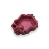 gamelle d eau pour tortue Rouge