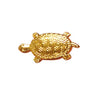 Figurine Tortue - Chance (Metal)