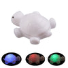 Veilleuse Petite Tortue - 7 couleurs