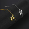 Bracciale Tartaruga - Elegancia