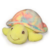 Bondouillette Turtle Plush - 38-65 cm
