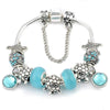Bracciale Tartaruga - Skydream
