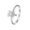 Bague Tortue Discrète | Tortue Paradise