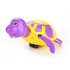 Jouet Tortue Aquatique - 2-4 ans