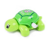 Jouet Tortue qui Avance - 2-4 ans