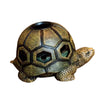 Cendrier Tortue Décoratif (Céramique)