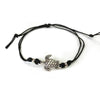 Bracelet Cheville Tortue
