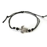 Bracelet Cheville Tortue