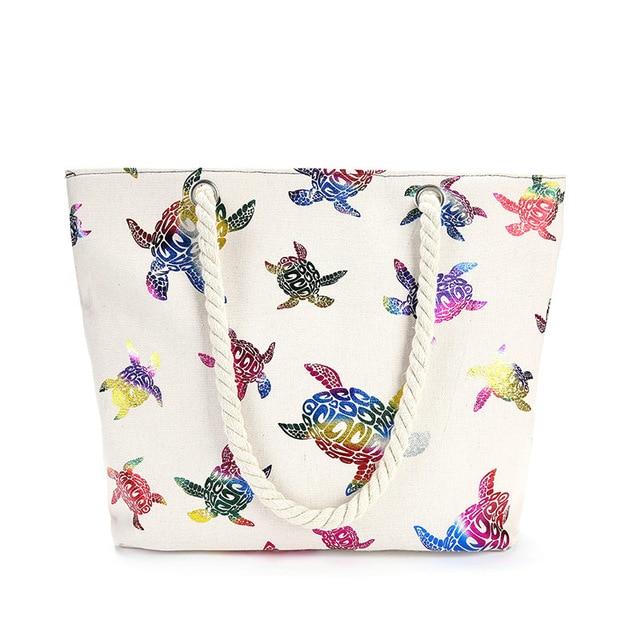 Sac à dos Tortue Ninja Mutant 30 CM Trolley Maternelle
