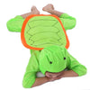 Déguisement Tortue Enfant - Famous