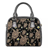 Sac à main Tortue - Tahiti Lover