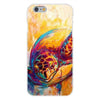 Coque Tortue Aquarelle - Samsung S6 et tous les Galaxy