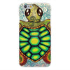 Coque Tortue Samsung Galaxy tous modèles
