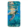 Coque Tortue Paisible - Samsung Galaxy tous modèles