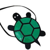 Sac en Forme de Tortue Enfant - Carapace