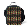 Sac Tortue Thermale - Petites tortues