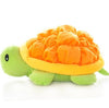 Peluche Tortue Terrestre - Kawaii