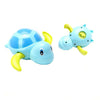 Jouet Tortue pour le Bain - Swim pro