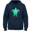 Sweat BlueSwim Tortue