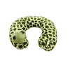 Coussin en Forme de Tortue