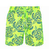 Short de bain Tortue Imbricata
