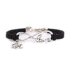 Bracelet Tortue - Love