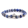 Bracelet Tortue Original - CharmStone