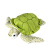 Peluche Tortue Soft - 28 cm