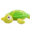 Peluche Tortue - Smile 45-60cm