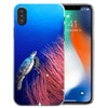 Coque Tortue Exploratrice - iPhone XR et tous modèles