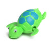 Jouet Tortue qui Nage - 2-4 ans