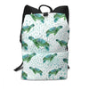 Sac a Dos Tortue GreenTurtle | Tortue Paradise