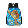 Sac a Dos Tortue Promenade | Tortue Paradise