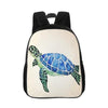 Sac a Dos Tortue Simpliste | Tortue Paradise