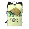 Sac a Dos Tortue Tough Guy | Tortue Paradise