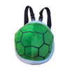 Sac Carapace Tortue | Livraison Gratuite