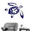 Sticker Tortue - Tahiti Love
