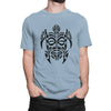 T-shirt Tortue Tribale | Tortue Paradise