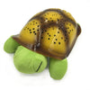 veilleuse tortue musicale