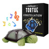Veilleuse Tortue Bébé constellation