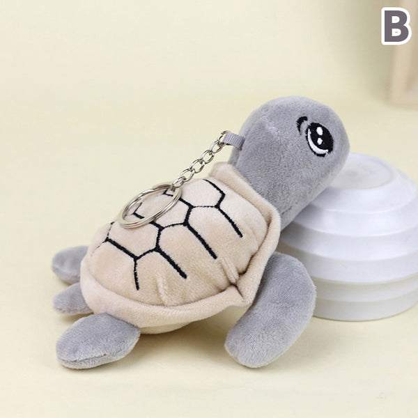 Schlüsselschildkrötenschlüssel