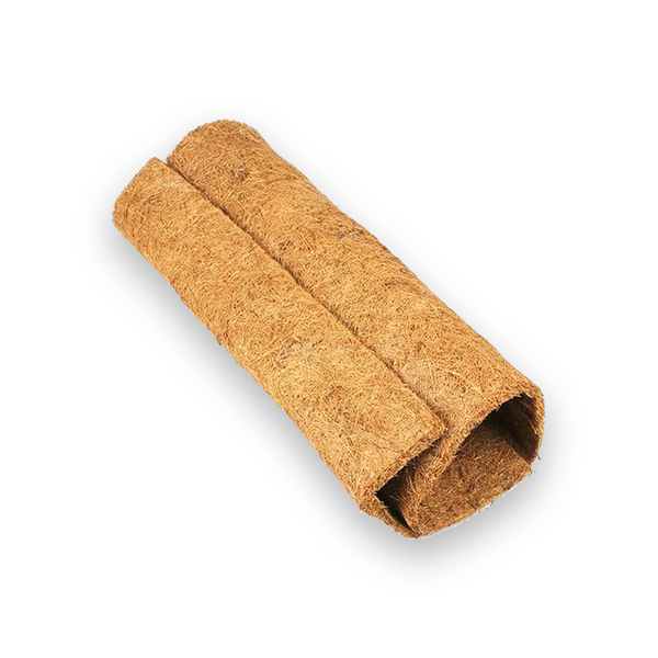 terre de coco pour tortue 40x26.5cm