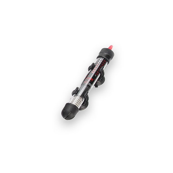thermomètre aquarium précis 300W