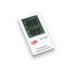 thermometre digital pour aquarium KT-902