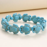 Bracelet Tortue - Honu